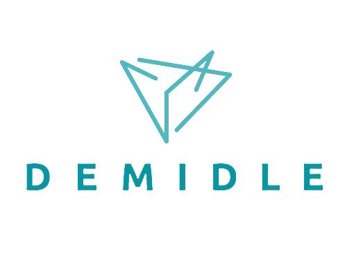 DEMIDLE