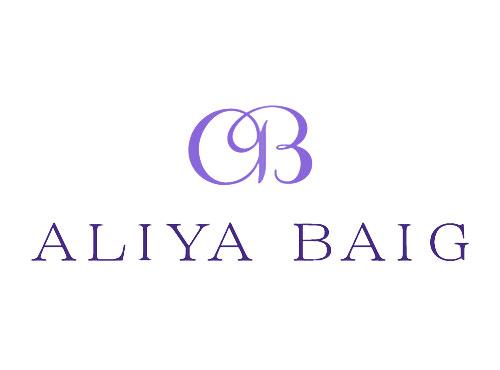 ALIYA BAIG