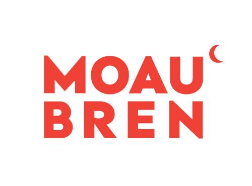 MOAU BREN