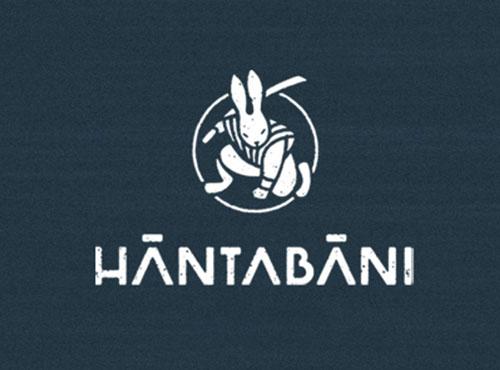 HANTABANI