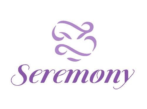 SEREMONY