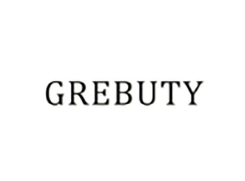 GREBUTY