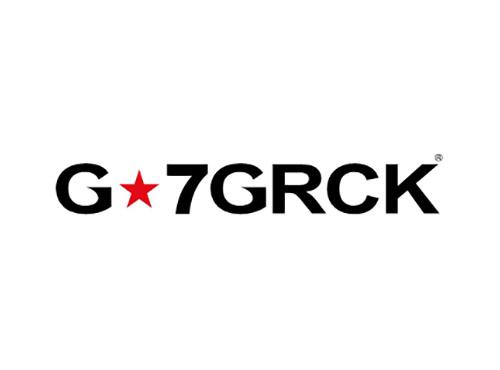 G7GRCK