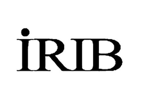 IRIB