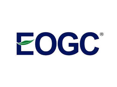EOGC