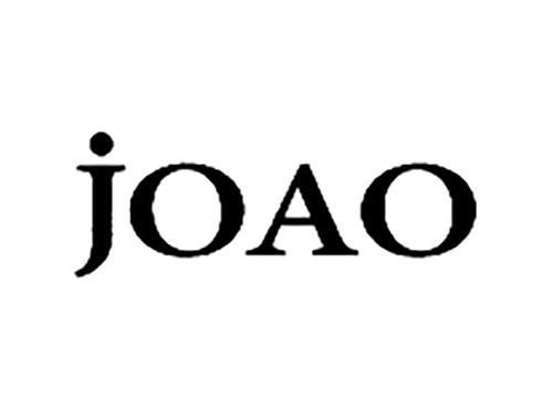 joao