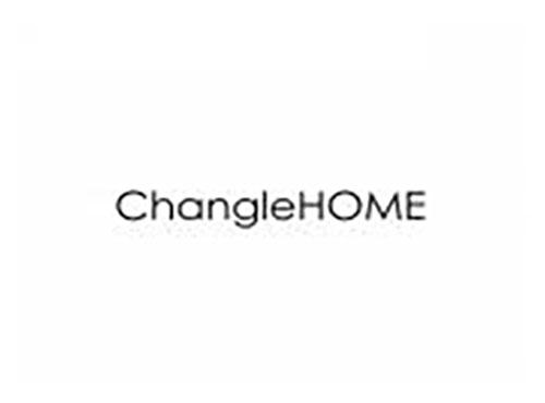 CHANGLEHOME