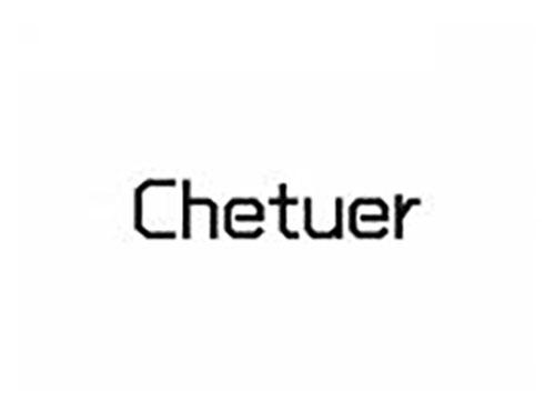 CHETUER
