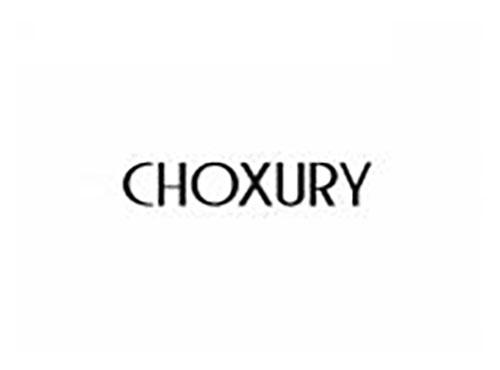 CHOXURY