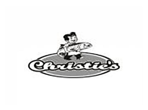CHUISTIE'S