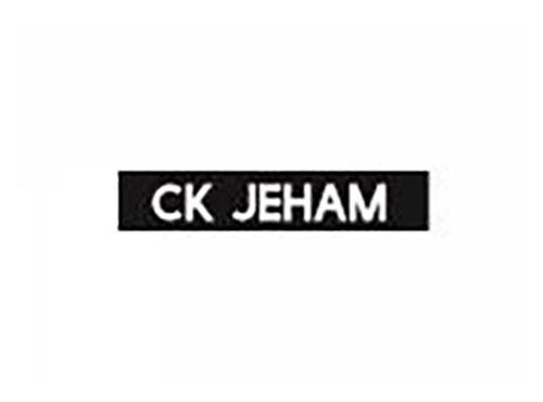 CK JEHAM