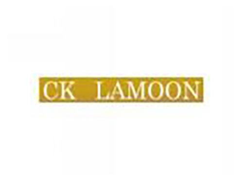 CK LAMOON
