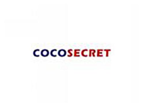 COCOSECRET