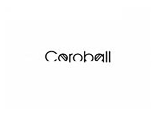 COROBALL