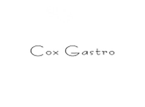 COX GASTRO