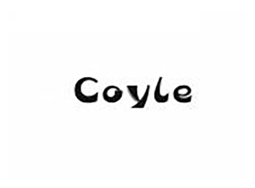 COYLE