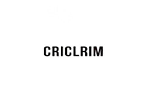 CRICLRIM