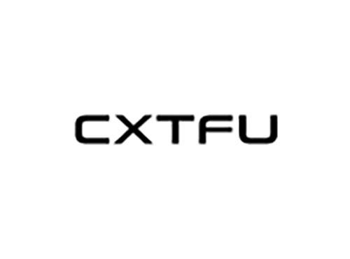 CXTFU