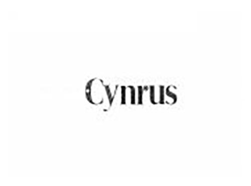 CYNRUS