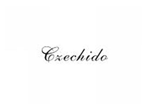 CZECHIDO