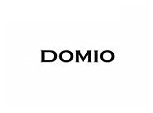 DOMIO