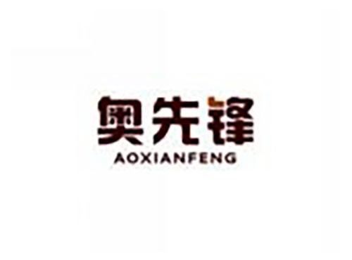 奥先锋AOXIANFENG