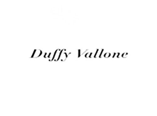 DUFFY VALLONE