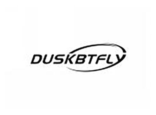 DUSKBTFLY