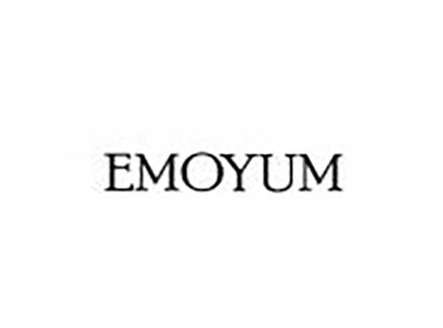 EMOYUM