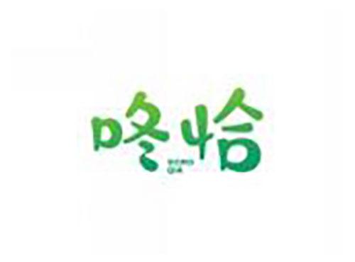 咚恰dongqia