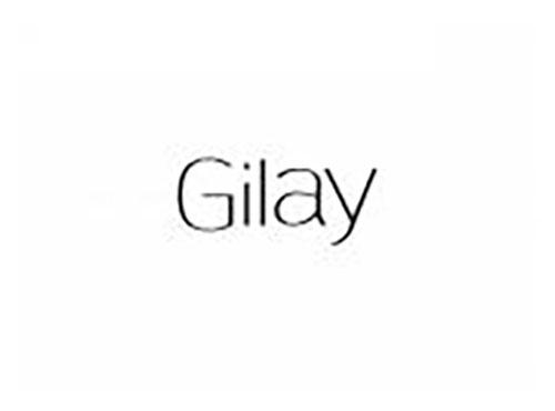 GILAY