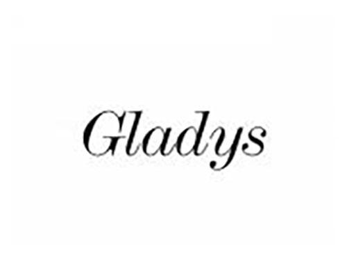 GLADYS