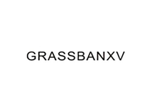 GRASSBANXV