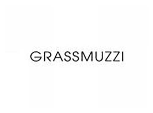GRASSMUZZI