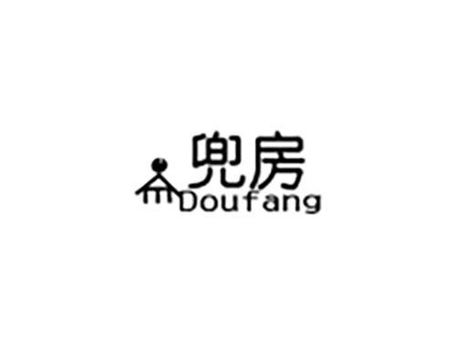 兜房