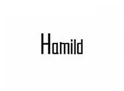 HAMILD