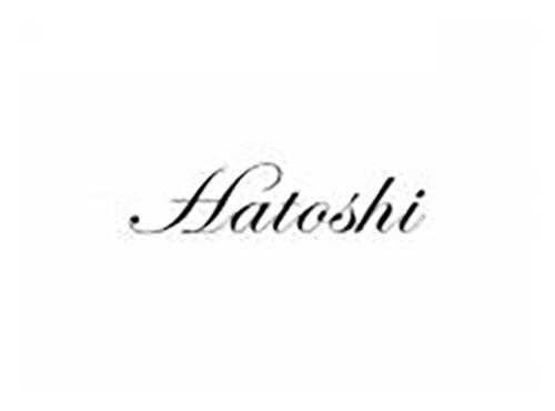 HATOSHI
