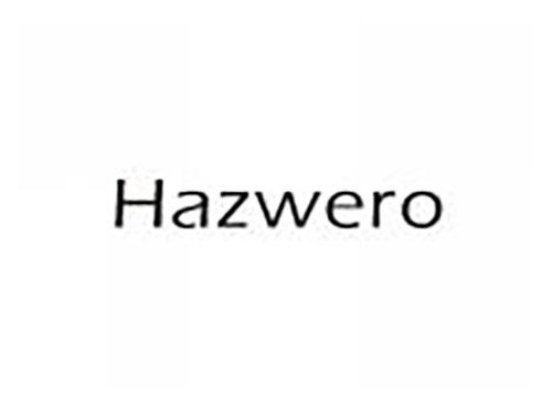 HAZWERO