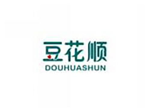 豆花顺DOUHUASHUN