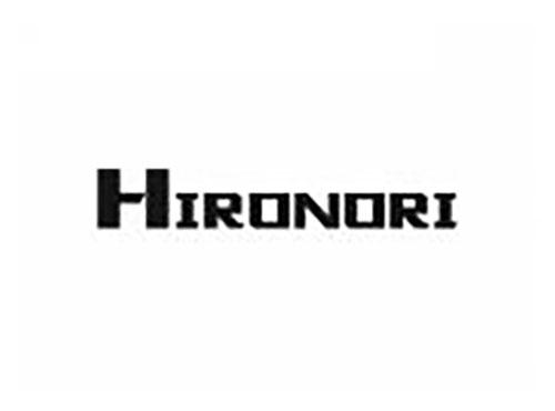 HIRONORI