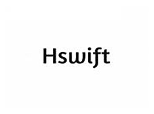 HSWIFT