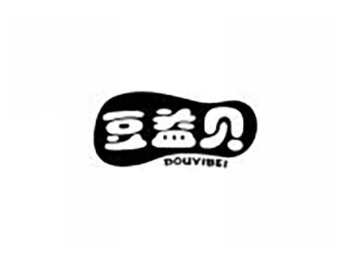 豆益贝