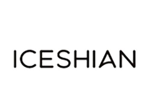 ICESHIAN