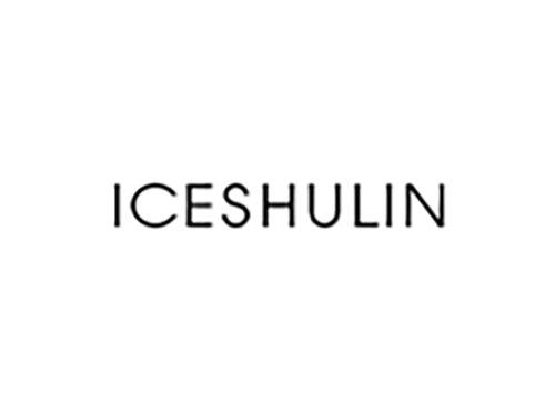 ICESHULIN