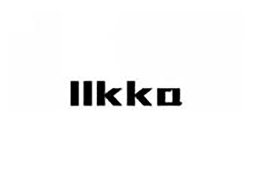 IIKKA