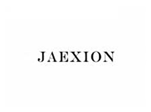 JAEXION