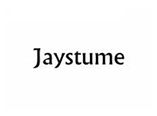 JAYSTUME
