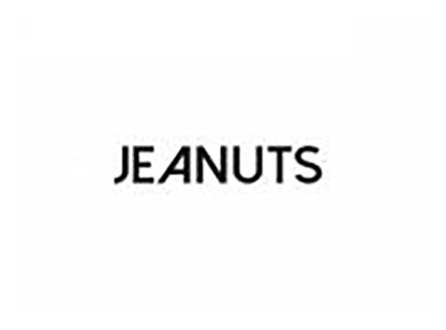 JEANUTS