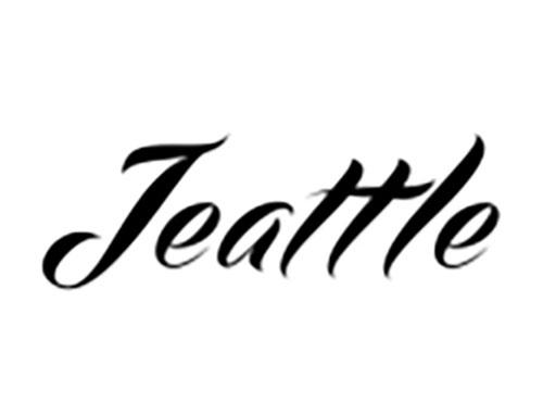 JEATTLE