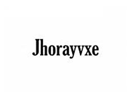 JHORAYVXE